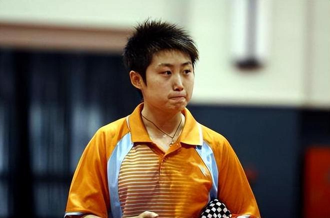 念念不忘“天才少女”郭跃到底有多意难平CQ9电子中国网站退隐11年后仍被大众(图7)