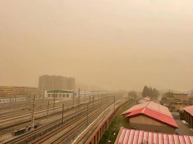 飞知情人爆料不只天气原因这么简单CQ9传奇电子中国航班迫降后又复(图13)