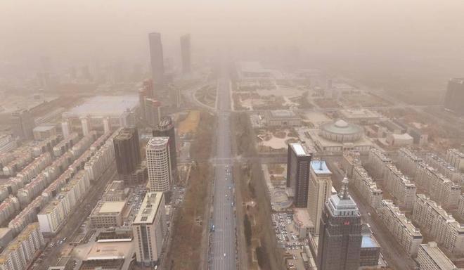 飞知情人爆料不只天气原因这么简单CQ9传奇电子中国航班迫降后又复(图11)