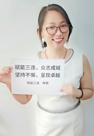 名新人作者这是打造个人IP的新玩法CQ9电子网站一本爆款书如何带出六(图2)