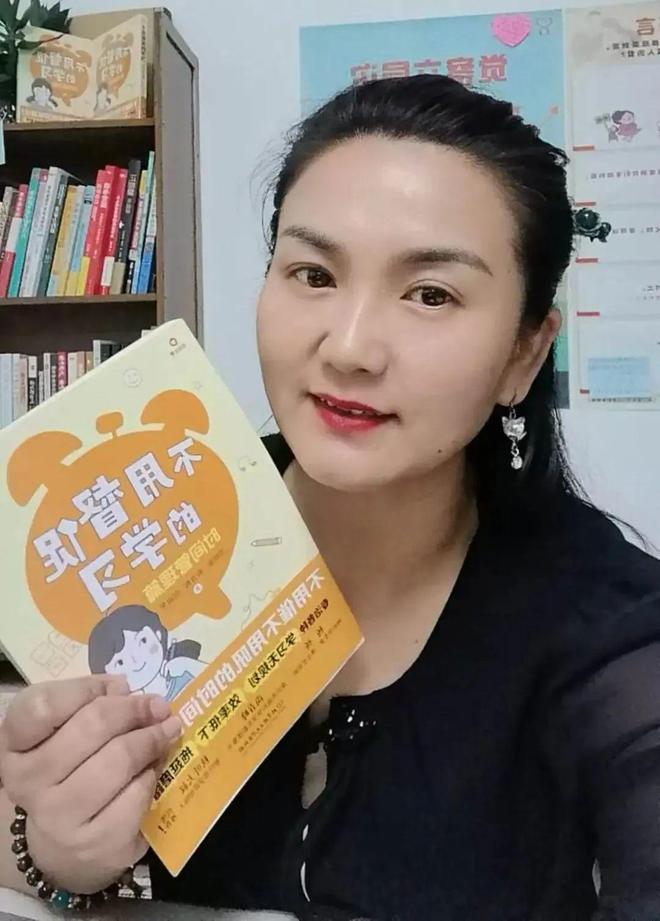 名新人作者这是打造个人IP的新玩法CQ9电子网站一本爆款书如何带出六(图11)