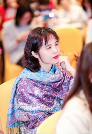 名新人作者这是打造个人IP的新玩法CQ9电子网站一本爆款书如何带出六(图14)