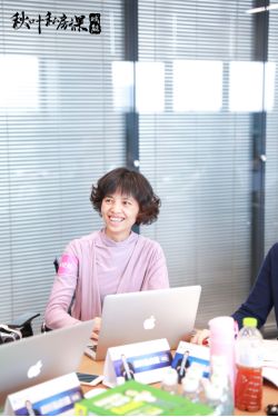 名新人作者这是打造个人IP的新玩法CQ9电子网站一本爆款书如何带出六(图13)