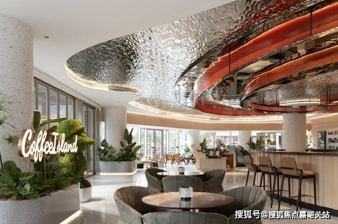 -售楼处欢迎您-最新价格户型配套小区环境(2025)首页网站-CQ9电子登录注册深嘉上府售楼处(2025深嘉上府)首页网站(图6) -售楼处欢迎您-最新价格户型配套小区环境(2025)首页网站-CQ9电子登录注册深嘉上府售楼处(2025深嘉上府)首页网站(图6)