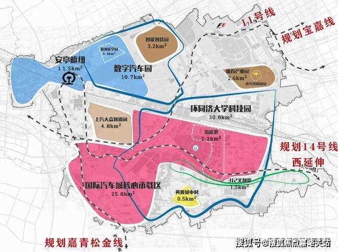 -售楼处欢迎您-最新价格户型配套小区环境(2025)首页网站-CQ9电子登录注册深嘉上府售楼处(2025深嘉上府)首页网站(图8) -售楼处欢迎您-最新价格户型配套小区环境(2025)首页网站-CQ9电子登录注册深嘉上府售楼处(2025深嘉上府)首页网站(图8)