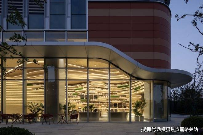 -售楼处欢迎您-最新价格户型配套小区环境(2025)首页网站-CQ9电子登录注册深嘉上府售楼处(2025深嘉上府)首页网站(图10) -售楼处欢迎您-最新价格户型配套小区环境(2025)首页网站-CQ9电子登录注册深嘉上府售楼处(2025深嘉上府)首页网站(图10)