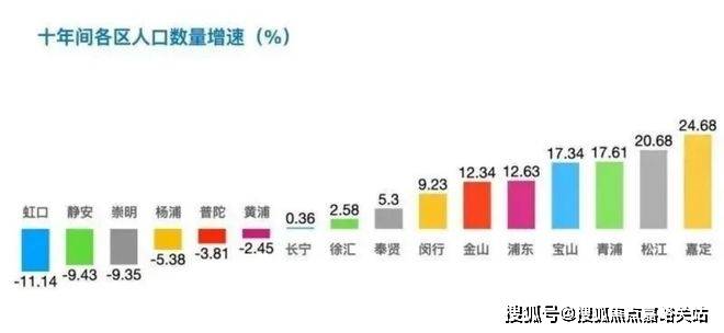 -售楼处欢迎您-最新价格户型配套小区环境(2025)首页网站-CQ9电子登录注册深嘉上府售楼处(2025深嘉上府)首页网站(图12) -售楼处欢迎您-最新价格户型配套小区环境(2025)首页网站-CQ9电子登录注册深嘉上府售楼处(2025深嘉上府)首页网站(图12)