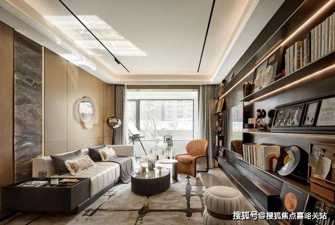 -售楼处欢迎您-最新价格户型配套小区环境(2025)首页网站-CQ9电子登录注册深嘉上府售楼处(2025深嘉上府)首页网站(图15) -售楼处欢迎您-最新价格户型配套小区环境(2025)首页网站-CQ9电子登录注册深嘉上府售楼处(2025深嘉上府)首页网站(图15)