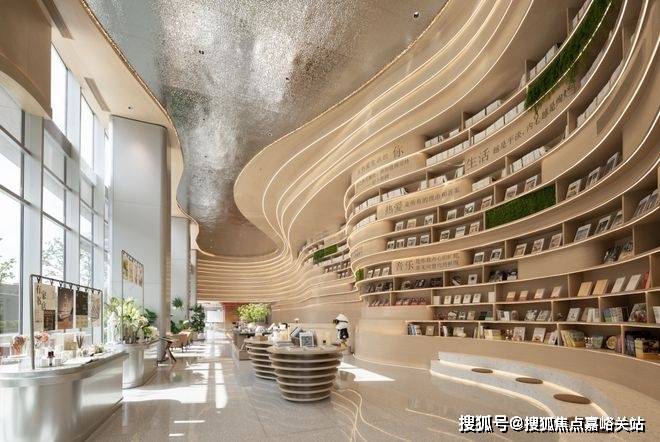 -售楼处欢迎您-最新价格户型配套小区环境(2025)首页网站-CQ9电子登录注册深嘉上府售楼处(2025深嘉上府)首页网站(图17) -售楼处欢迎您-最新价格户型配套小区环境(2025)首页网站-CQ9电子登录注册深嘉上府售楼处(2025深嘉上府)首页网站(图17)