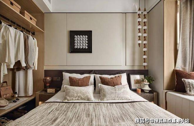 -售楼处欢迎您-最新价格户型配套小区环境(2025)首页网站-CQ9电子登录注册深嘉上府售楼处(2025深嘉上府)首页网站(图21) -售楼处欢迎您-最新价格户型配套小区环境(2025)首页网站-CQ9电子登录注册深嘉上府售楼处(2025深嘉上府)首页网站(图21)