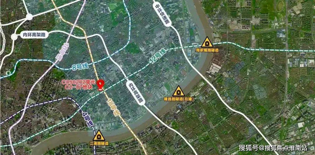 rk77售楼中心电话→楼盘百科→首页网站→首页网站→24小时热线CQ9电子保利外滩启Park77售楼处电话→上海保利外滩启Pa(图15)