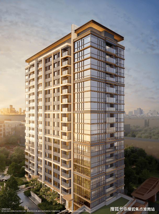 rk77售楼中心电话→楼盘百科→首页网站→首页网站→24小时热线CQ9电子保利外滩启Park77售楼处电话→上海保利外滩启Pa(图20)