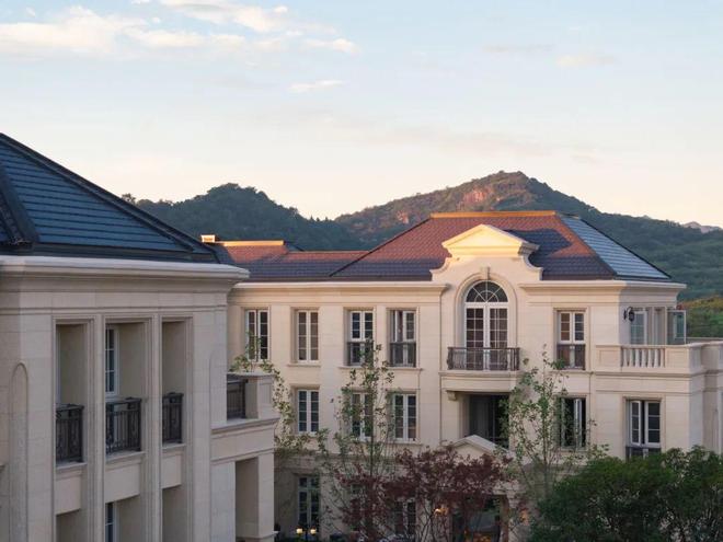 @绿城溪径恒庐售楼处电话：顶奢生活之选CQ9电子有限公司十月双节百度热搜(图13)