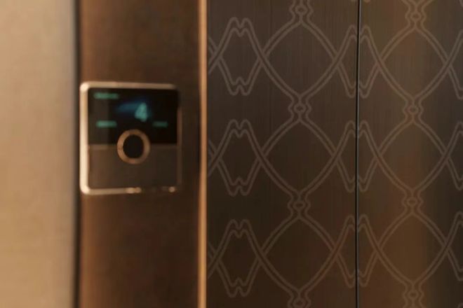 @绿城溪径恒庐售楼处电话：顶奢生活之选CQ9电子有限公司十月双节百度热搜(图12)