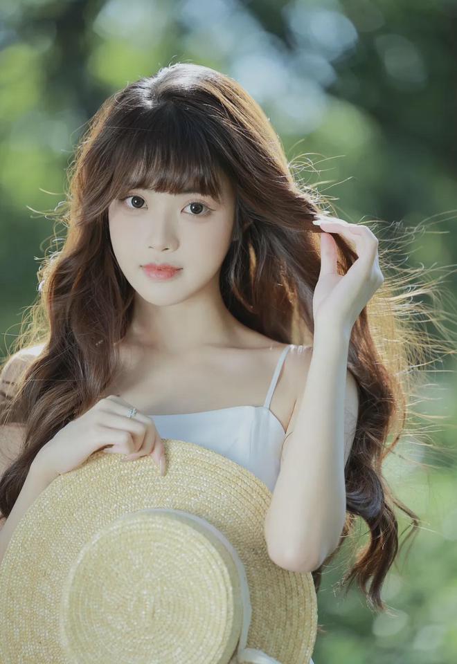 戏观看中文不卡CQ9电子游