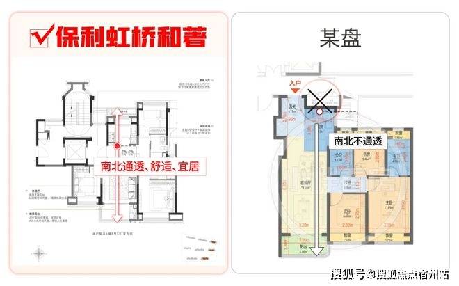 售中心 - 环境户型价格地址楼盘详情配套电话交房时间配套电话交房时间CQ9电子网站保利虹桥和著(售楼处) 首页网站 - 保利·虹桥和著销(图3) 售中心 - 环境户型价格地址楼盘详情配套电话交房时间配套电话交房时间CQ9电子网站保利虹桥和著(售楼处) 首页网站 - 保利·虹桥和著销(图3)
