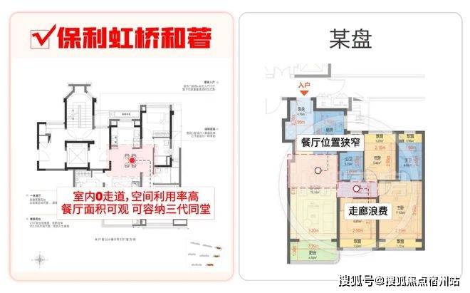 售中心 - 环境户型价格地址楼盘详情配套电话交房时间配套电话交房时间CQ9电子网站保利虹桥和著（售楼处) 首页网站 - 保利·虹桥和著销(图9)