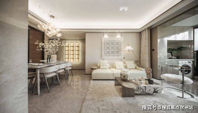 售中心 - 环境户型价格地址楼盘详情配套电话交房时间配套电话交房时间CQ9电子网站保利虹桥和著（售楼处) 首页网站 - 保利·虹桥和著销(图10)