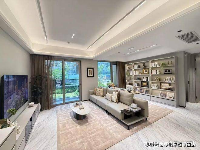 云锦售楼处电话_首页网站_内附图文解析_