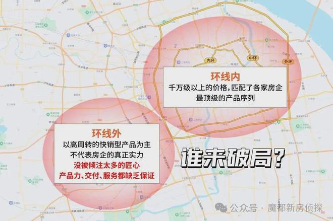 建西派云间售楼处发布：外环的居住革命CQ9电子登录注册⚡热搜