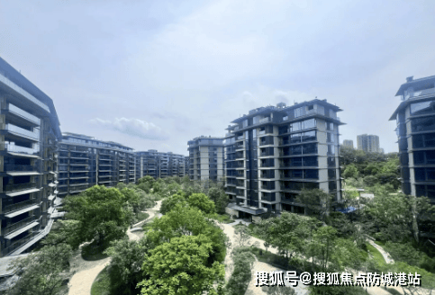 户型 - 价格 -地址楼盘详情配套电话交