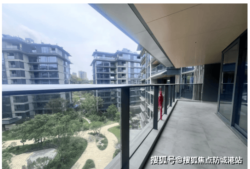 户型 - 价格 -地址楼盘详情配套电话交房时间-配套-电话交房 时间CQ9电子最新网站合景臻颐府(售楼处)- 合景臻颐府销售中心-环境-(图4)