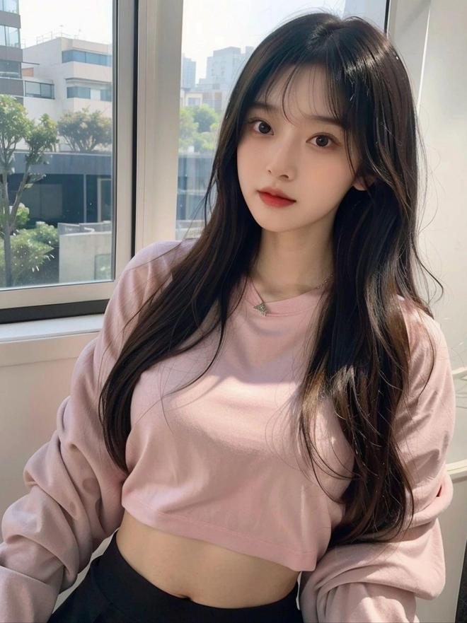 台91 蜜桃入口CQ9电子专用平