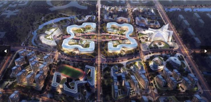 光年楼盘周边配套价格多少钱一平CQ9电子