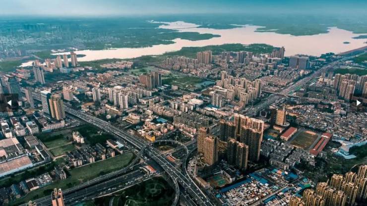 光售楼部位置售楼部在哪CQ9电子晶宫山水拾(图1)